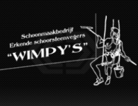 Schoonmaakbedrijf Wimpy's, Vliermaalroot (Kortessem)