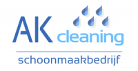 Ak Cleaning, Genk