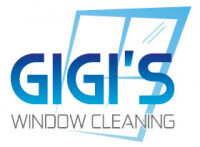 Gigi's Window Cleaning, Zoersel