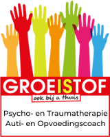 Hulp bij burn-out - Groei(s)Tof, Westerlo