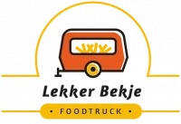 Foodtruck voor feesten - Lekker Bekje Foodtruck, Deinze