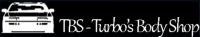Carrosserieherstellingen - TBS - Turbo's Body Shop, Wuustwezel