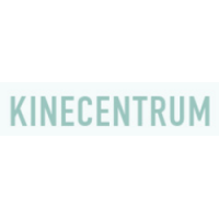 Kinecentrum, Kasterlee