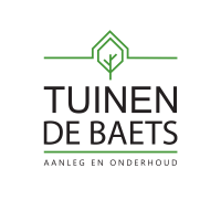 Levering van planten - Tuinen De Baets, Sleidinge