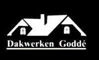 Isolatie van daken - Dakwerken Goddé, Kessel-Lo (Leuven)