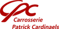 Carrosserie Patrick Cardinaels, Maasmechelen