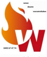 Totaalrenovatie woning - Wvw@worksforyou, Lint