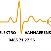 Zonnepanelen Lendelede - Elektro Vanhaerens, Lendelede