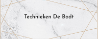 Technieken De Bodt, Lievegem