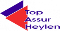 Fietsverzekering - Top-Assur Heylen, Berlaar