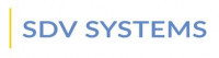 SDV Systems, Sint-Maria-Lierde (Lierde)