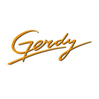 Patisserie Gerdy, Zedelgem