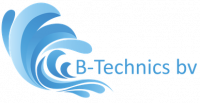 B-Technics BV, Rijkevorsel