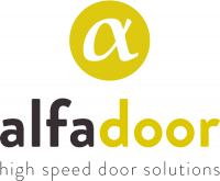 Deuren op maat - Alfadoor, Hamme