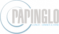 Restaurant Papinglo, Maldegem