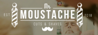 Professionele barbier - Mr. Moustache, Hasselt