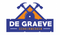 Schrijnwerken De Graeve, Torhout