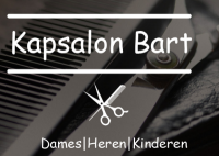 Dameskapsalon - Kapsalon Bart, Wingene
