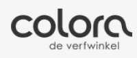 Verfwinkel in de buurt - Colora Aalst, Aalst
