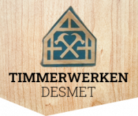 Timmerwerken Jonas Desmet, Koekelare