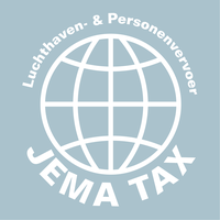 Taxi service - Luchthavenvervoer Jema Tax, Affligem