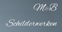 M&B schilderwerken, Maldegem