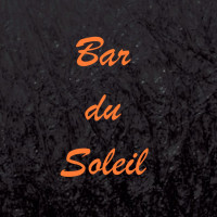 Bar du Soleil, Westende-Bad