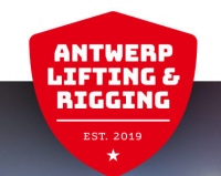 Antwerp Lifting & Rigging Solutions, Beveren