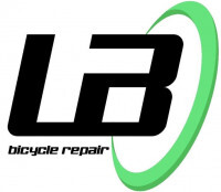 L.B. Bicycle repair, Kalmthout