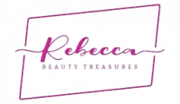 Professionele huidverzorging - Rebecca's Beauty Treasures, Oostakker