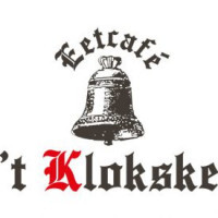 Eetcafé 't Klokske, Antwerpen