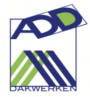 Dakwerken Add, Heist-op-den-Berg