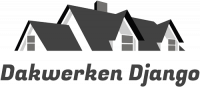 Dakherstellingen - Dakwerken Django, Aarschot