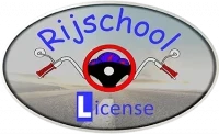 License, Sint-Lievens-Houtem