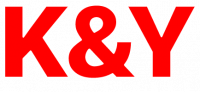 K&Y Van Oirschot Verhuizingen, Niel