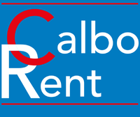 Mobiele toiletten huren - Calbo Rent CommV Toiletwagens, Puurs-Sint-Amands