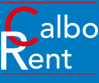 Mobiele toiletten huren - Calbo Rent, Puurs-Sint-Amands