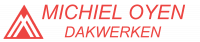 Plaatsen van hellende daken - Michiel Oyen Dakwerken BV, Overpelt