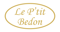 Restaurant Le P’tit Bedon, Knokke-Heist