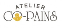 Atelier Co-Pains, Rijkevorsel