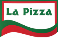 Italiaanse pizza - Pizzeria La Pizza, Jabbeke