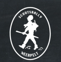 Scoutsrally, Neerpelt (Pelt)