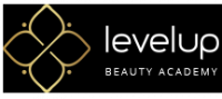Level Up Beauty Academy, Maasmechelen