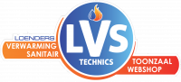 LVS Technics, Overpelt