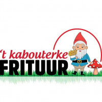 Frituur 't Kabouterke, Mortsel