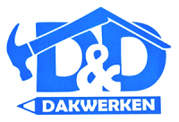 D&D Dakwerken, Genk