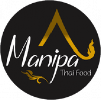 Manipa Thai Food, Assenede