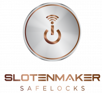 Slotenmaker - Slotenmaker Safelocks, Antwerpen