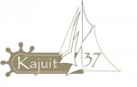 KAJUIT 37, Gent