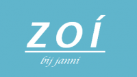 Zoi bij Janni, Booischot